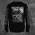 OWLS WOODS GRAVES - Strix (BLUZA SWEATSHIRT) PRE-ORDER 15.10.2025